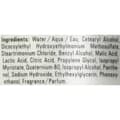 Miniatyrbild 3 av 3: Balsam Goldwell ELUMEN CARE 200 ml