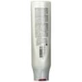 Miniatyrbild 2 av 3: Balsam Goldwell ELUMEN CARE 200 ml