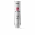 Miniatyrbild 1 av 3: Balsam Goldwell ELUMEN CARE 200 ml