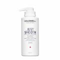 Miniatyrbild 1 av 3: Stylingkräm Goldwell Just Smooth 500 ml