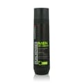 Miniatyrbild 1 av 2: Stylingkräm Goldwell Dualsenses Men 300 ml
