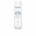 Miniatyrbild 2 av 2: Schampo Goldwell Ultra Volume 250 ml