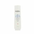 Miniatyrbild 1 av 2: Schampo Goldwell Ultra Volume 250 ml