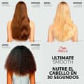 Miniatyrbild 3 av 11: Hårinpackning Wella ULTIMATE SMOOTH 30 ml