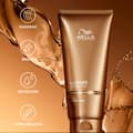 Miniatyrbild 2 av 11: Balsam Wella ULTIMATE SMOOTH 200 ml