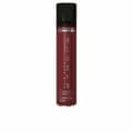 Miniatyrbild 2 av 2: Stylingkräm Abril Et Nature Styling Hair Spray 500 ml