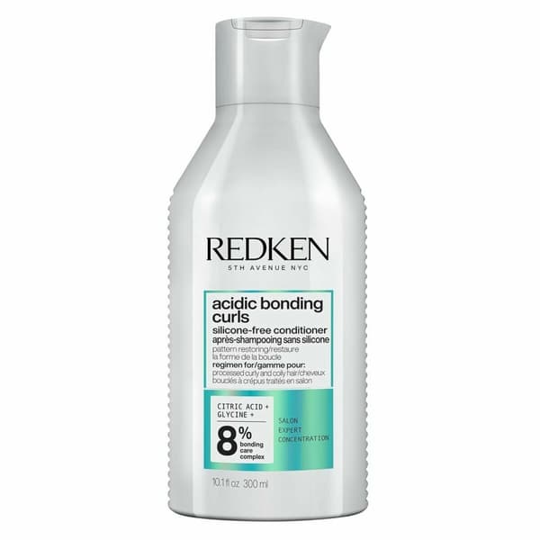Balsam Redken