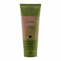 Miniatyrbillede 1 af 2: Hårbalsam Be Curly Aveda 0018084844649 1 L