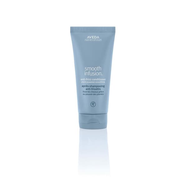 Anti-Skæl Balsam Aveda (200 ml)