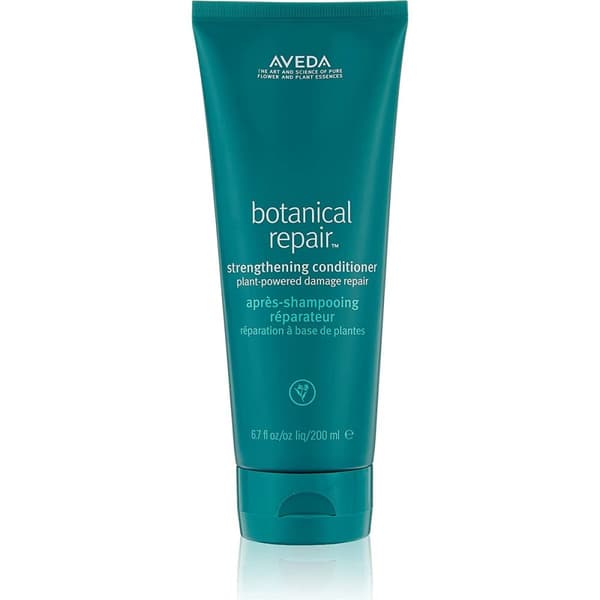 Conditioner der styrker Aveda Botanical Repair (200 ml)