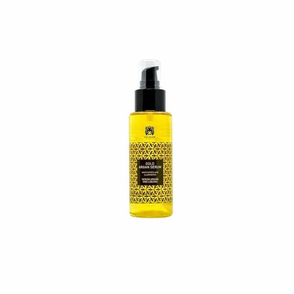 Hårserum Valquer SÉRUM CAPILAR 100 ml