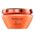 Miniatyrbild 1 av 3: Hårinpackning Discipline Kerastase 200 ml 500 ml - 200 ml