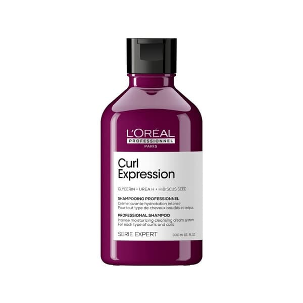 Hårstyling Creme L'Oreal Professionnel Paris