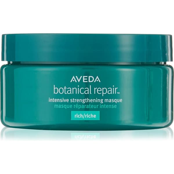 Hårmaske Aveda Botanical Repair Styrkende hårbehandling (200 ml)