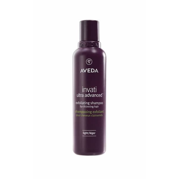 Eksfolierende Shampoo Aveda INVATI 200 ml