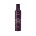 Miniatyrbillede 3 af 4: Eksfolierende Shampoo Aveda INVATI 200 ml