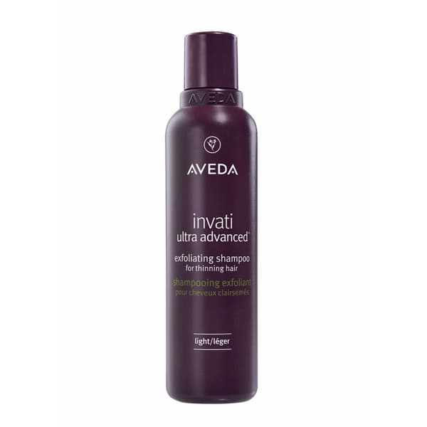 Eksfolierende Shampoo Aveda INVATI 200 ml