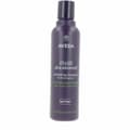 Miniatyrbillede 2 af 4: Eksfolierende Shampoo Aveda INVATI 200 ml