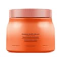 Miniatyrbilde 3 av 3: Hårmaske Discipline Kerastase 200 ml 500 ml - 200 ml