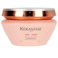 Miniatyrbilde 2 av 3: Hårmaske Discipline Kerastase 200 ml 500 ml - 200 ml