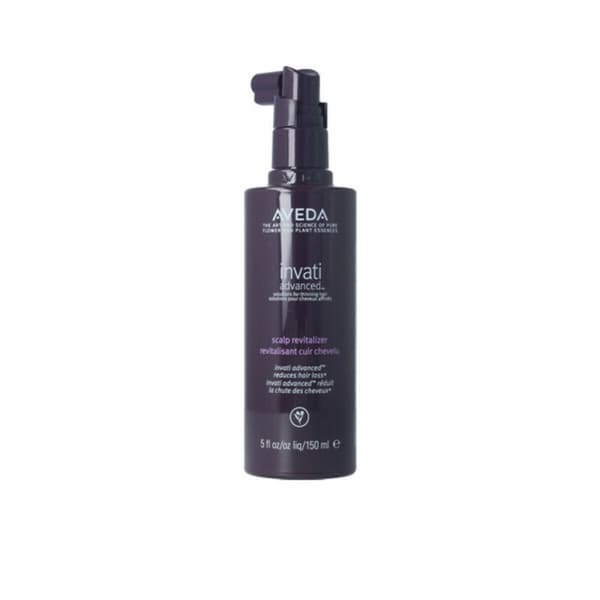 Revitaliserende Næring Aveda Invati Fallforebyggende 150 ml