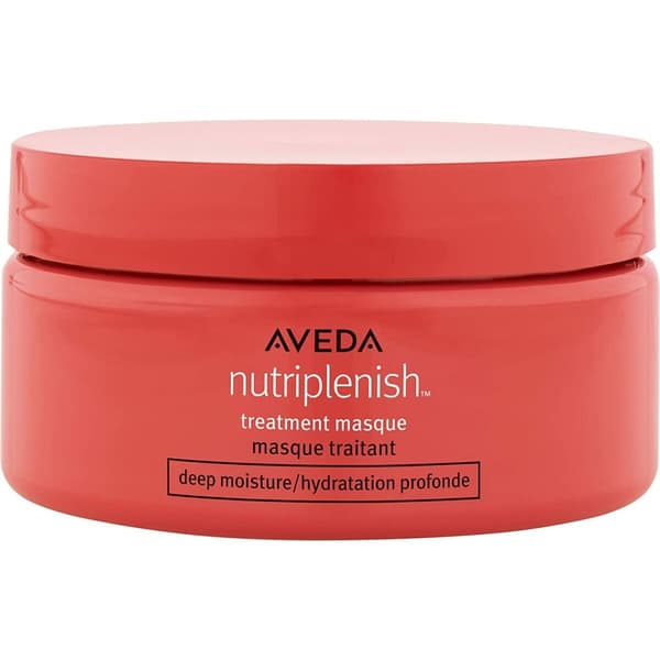 Næringsgivende Hårmaske Aveda Nutri Plenish (200 ml)