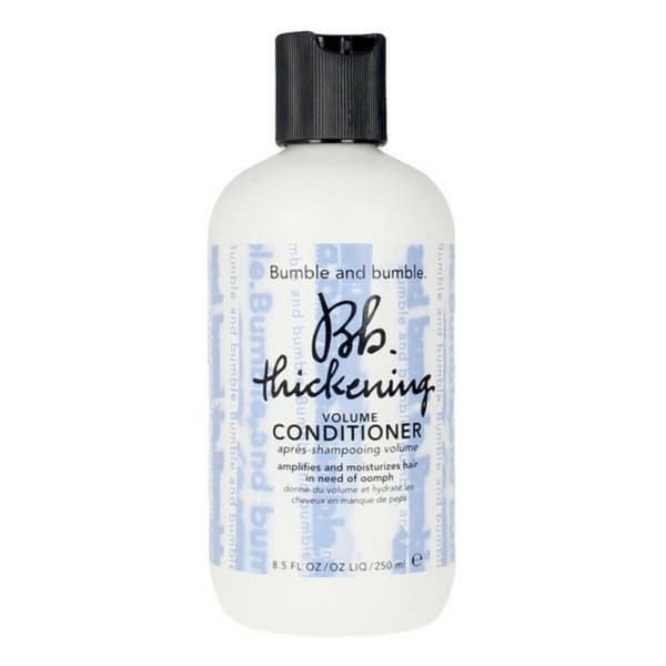 Hårbalsam Thickening Bumble & Bumble (250 ml)