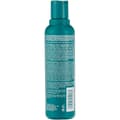 Miniatyrbillede 3 af 7: Styrkende Shampoo Aveda BOTANICAL REPAIR 200 ml