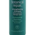 Miniatyrbillede 4 af 7: Styrkende Shampoo Aveda BOTANICAL REPAIR 200 ml