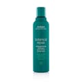 Miniatyrbillede 7 af 7: Styrkende Shampoo Aveda BOTANICAL REPAIR 200 ml
