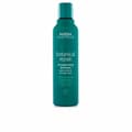 Miniatyrbillede 2 af 7: Styrkende Shampoo Aveda BOTANICAL REPAIR 200 ml