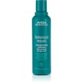 Miniatyrbillede 1 af 7: Styrkende Shampoo Aveda BOTANICAL REPAIR 200 ml