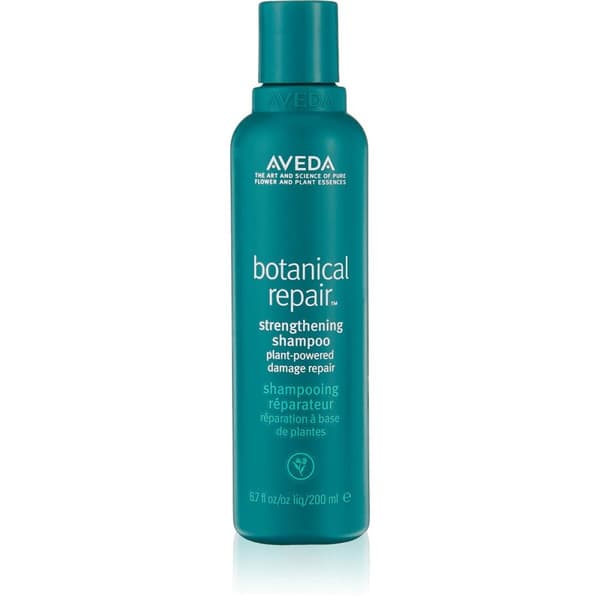 Styrkende Sjampo Aveda BOTANICAL REPAIR 200 ml