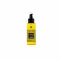 Pikkukuva 2 / 2: Hiusseerumi Valquer SÉRUM CAPILAR 100 ml