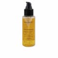 Pikkukuva 1 / 2: Hiusseerumi Valquer SÉRUM CAPILAR 100 ml