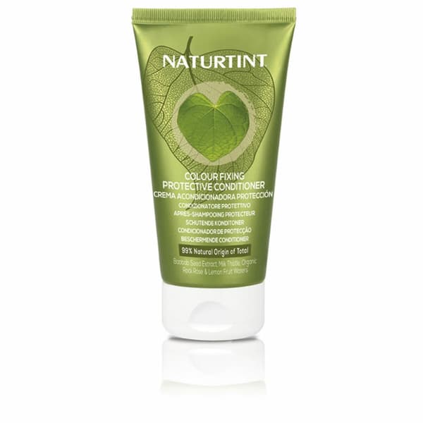 Balsam Naturtint REPARACIÓN 150 ml