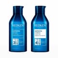 Miniatyrbild 2 av 6: Schampo set Redken EXTREME 3 Delar