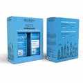 Miniatyrbild 1 av 6: Schampo set Redken EXTREME 3 Delar
