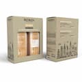 Miniatyrbild 1 av 6: Schampo set Redken ALL SOFT 3 Delar