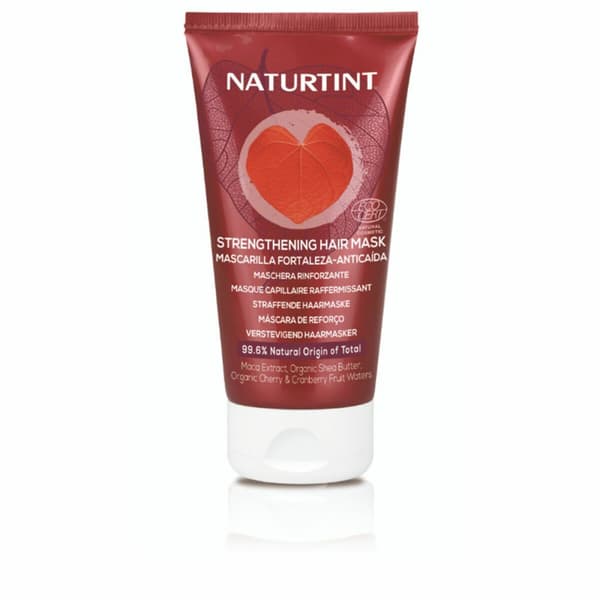 Revitaliserande mask Naturtint FORTALEZA 150 ml