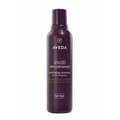 Miniatyrbillede 4 af 4: Eksfolierende Shampoo Aveda INVATI 200 ml
