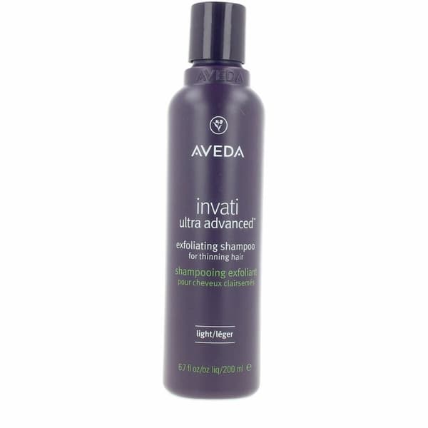 Eksfolierende Shampoo Aveda INVATI 200 ml