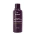 Miniatyrbillede 1 af 4: Eksfolierende Shampoo Aveda INVATI 200 ml