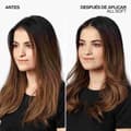 Miniatyrbillede 4 af 6: Shampoo sæt Redken ALL SOFT 3 Dele
