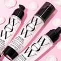 Miniatyrbillede 3 af 8: Spray med Glans til Håret Color Wow POP & LOCK