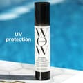 Miniatyrbillede 6 af 8: Spray med Glans til Håret Color Wow POP & LOCK
