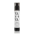 Miniatyrbillede 2 af 8: Spray med Glans til Håret Color Wow POP & LOCK