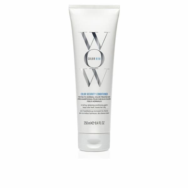 Hoitoaine Color Wow COLOR SECURITY 250 ml