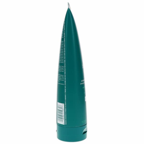 Stylingkräm Aveda Botanical Repair 350 ml