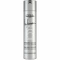 Miniatyrbillede 2 af 7: Hårmaske L'Oreal Professionnel Paris INFINIUM PURE 500 ml